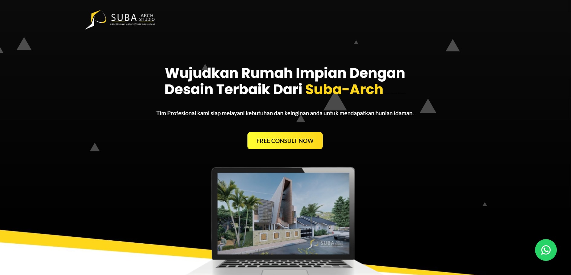 Portfolio 4